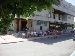 Amaya-Terraza