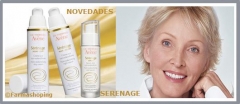 Avene Serenage Oferta