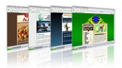 Diseño web valencia - http://www.paginasvalencia.es