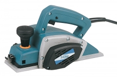 Maquinaria para la madera virutex en wwwtiendapymarccom