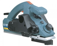 Maquinaria para la madera virutex en wwwtiendapymarccom