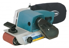 Maquinaria para la madera virutex en wwwtiendapymarccom