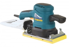 Maquinaria para la madera virutex en wwwtiendapymarccom