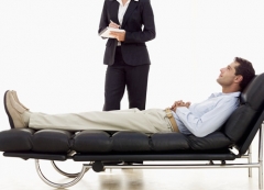 Consulta de psicologia en malaga