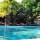 http://www.quechollo.es/deals/lujo-africano-kenyan-house-resort-2-personas-399-euros