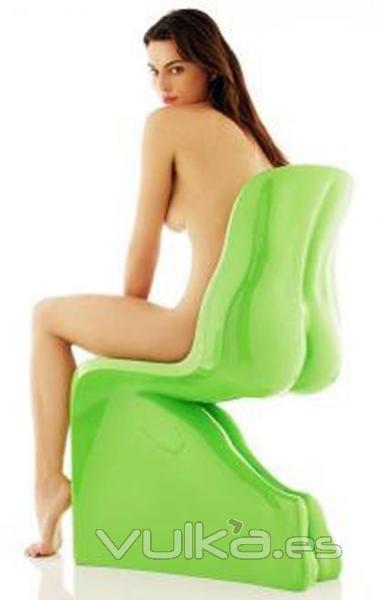 ¿Sabes elegir la silla adecuada?ENTRA-->http://mueblesysillasdeoficina.com/tienda/   Lupass oficinas