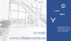Visita nuestra web!