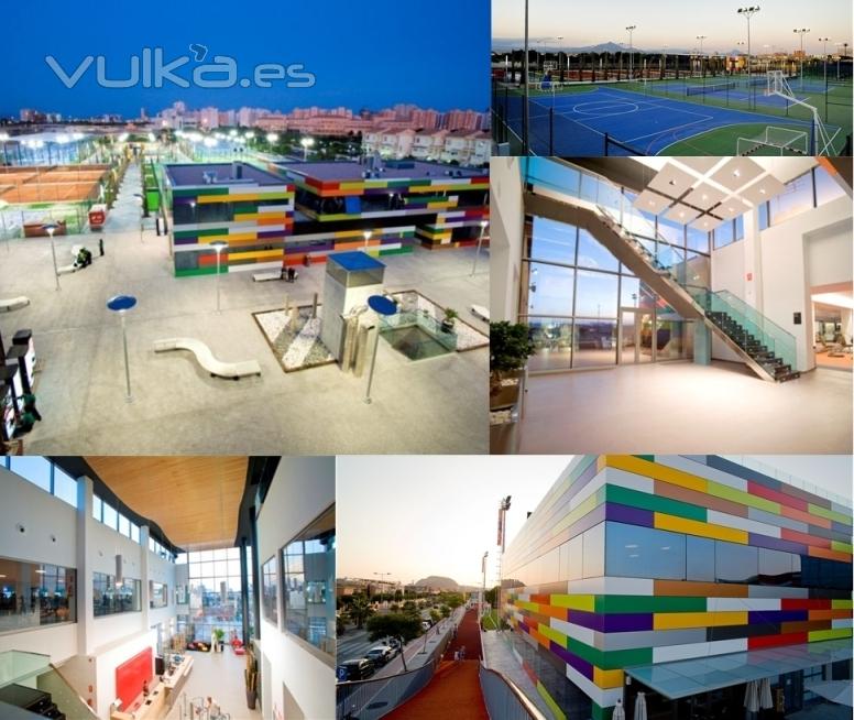 Visita nuestro dossier de obras; http://www.atielevante.es/dossier-obras.html