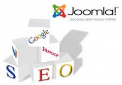Cursos SEO Sevilla