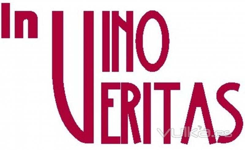 Logo de la Vinoteca