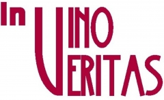Logo de la vinoteca