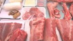 Carniceria argentina en traspaso invercor negocios en traspaso tel 933601000