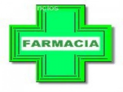 Farmacia en traspaso barcelona. invercor negocios en traspaso. tel. 933601000