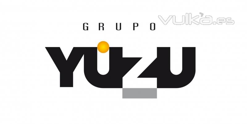 Grupo Yuzu