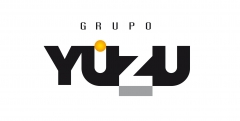 Grupo yuzu