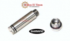 Visita nuestra tienda online wwwceboseltimones