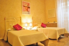 La casa violeta - foto 4