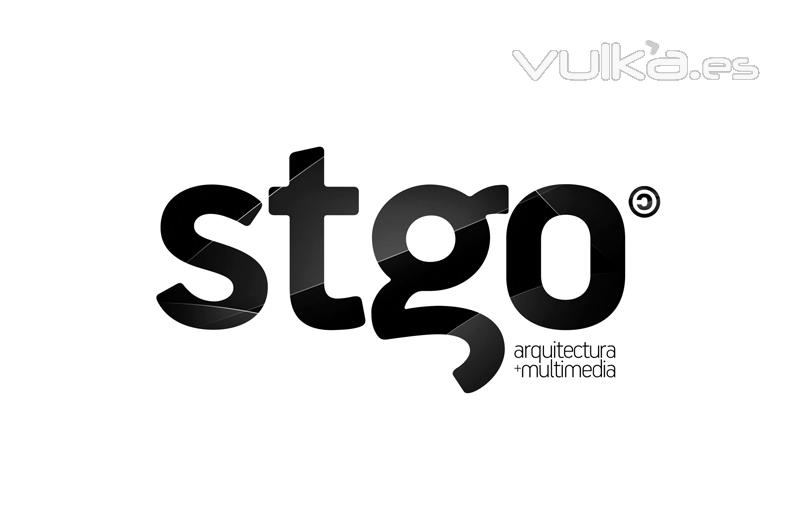 STGO arquitectura + multimedia