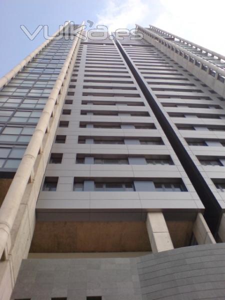 Varios piso en venta y alquiler -Torre 2- 