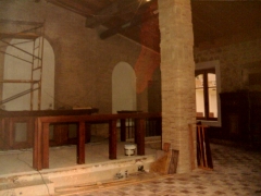 Antes