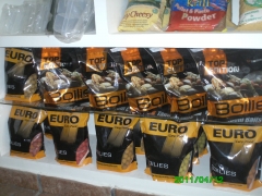 Boilies