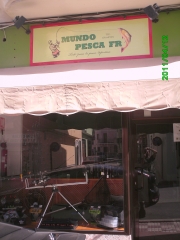 Torredonjimeno (jaen) caller real nº 43