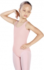 Maillots