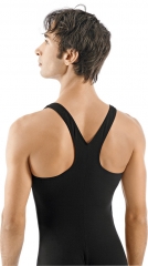 Maillots hombre