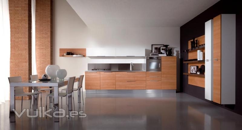 Stile Cucine