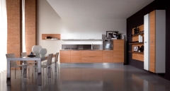 Stile cucine - foto 17