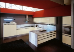 Stile cucine - foto 4
