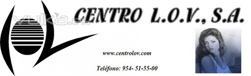 www.centrolov.com