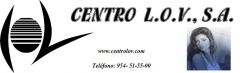 Www.centrolov.com