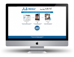 Aplicaciones web