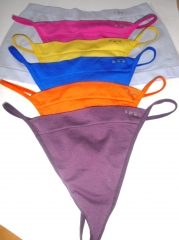 Colores unisex temporada 2011-2012 gris, naranja, lila, bambu, royal, verde, fucsia, berenjena