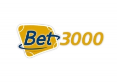 Logo Bet3000