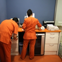Hospital veterinario cma - foto 8