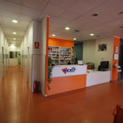 Hospital veterinario cma - foto 1