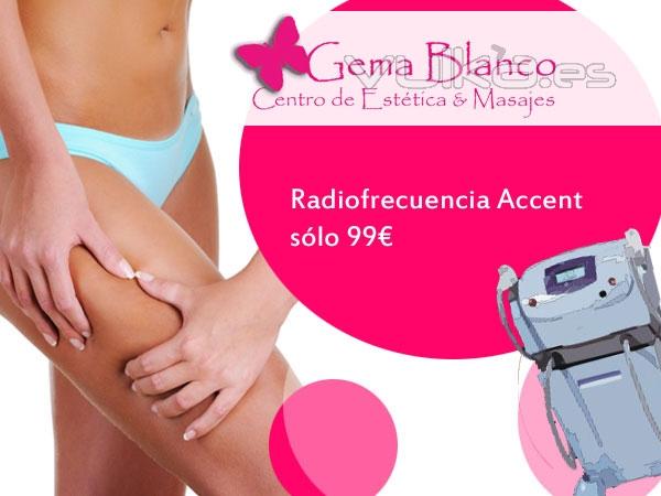http://www.quechollo.es/deals/radiofrecuencia-accent-en-gema-blanco-99-euros