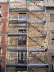 Aparejador cerdanyola 671587086
