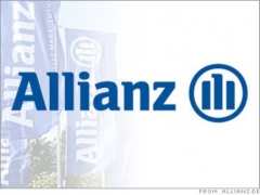 Seguros allianz