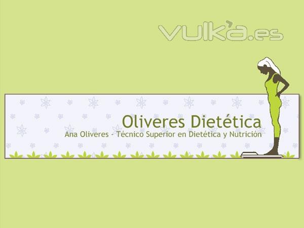 http://www.quechollo.es/deals/dieta-oliveres-dietetica-15-euros