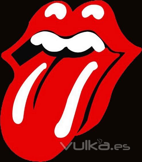 Rolling Stones