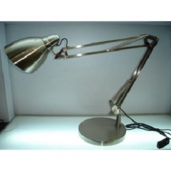 Lumaio iluminación - Foto 10