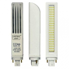 Lumaio iluminación