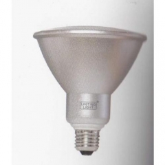 Lumaio iluminación