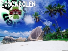 Ecocarclen - foto 1