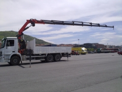 Jumar truckssl - foto 10