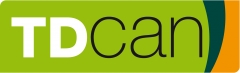 Instalador oficial tdcan