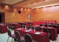 Foto 58 restaurantes en Asturias - La Capilla